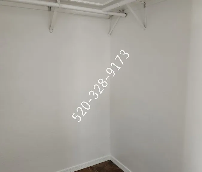 150 W 34th St — Photo 21