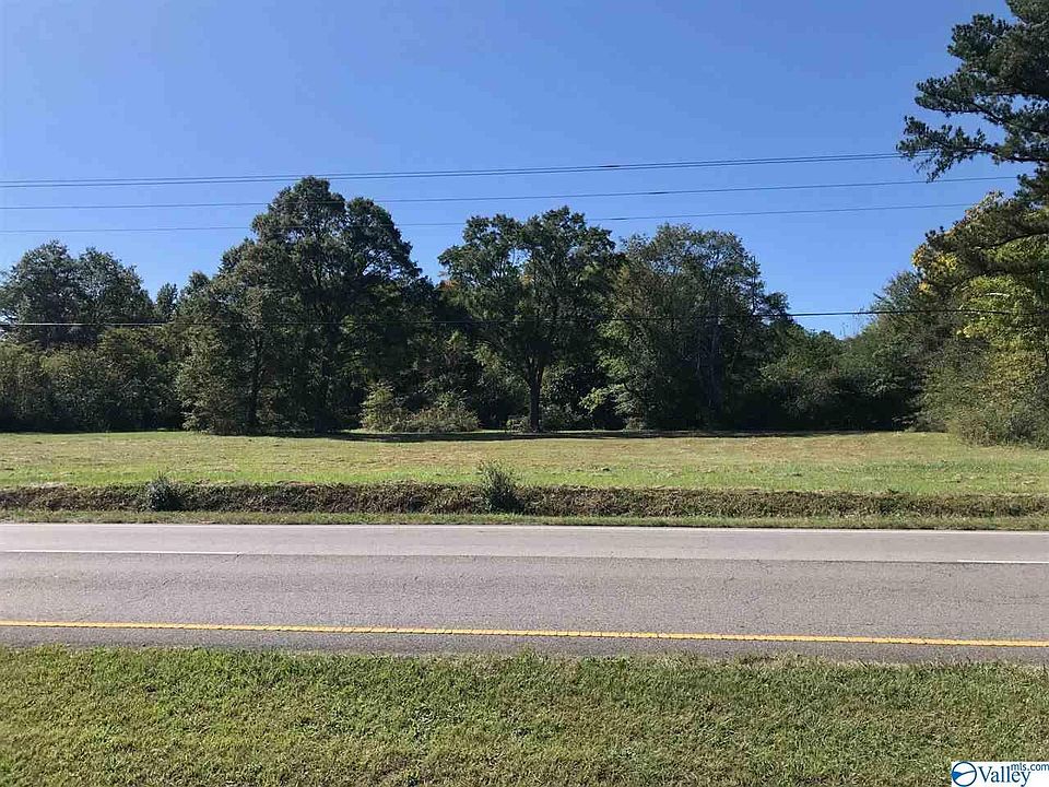 1st image of 2317 Highway 31 NW