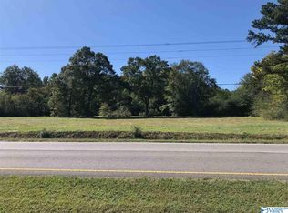 2317 Highway 31 NW, Hartselle, AL 35640