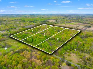 V/l A 102nd Ave, Grand Junction, MI 49056
