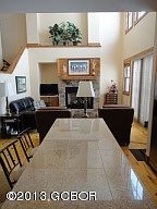 3rd image of 1600 Mountain Sky Ln