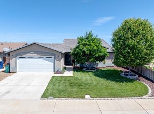 7452 Pintail Ct, Winton, CA
