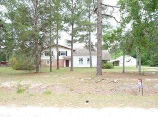 467 Ventura Dr, Byron, GA 31008