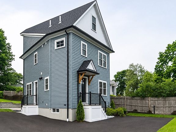 2nd image of 87 Hardy Pond Rd