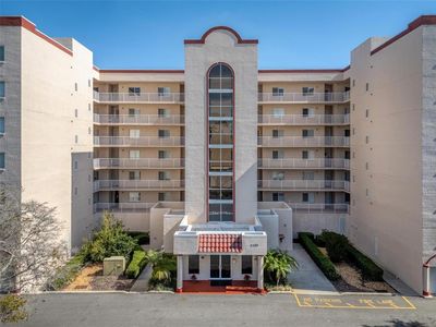 1150 Carmel Cir APT 503, Casselberry, FL, 32707