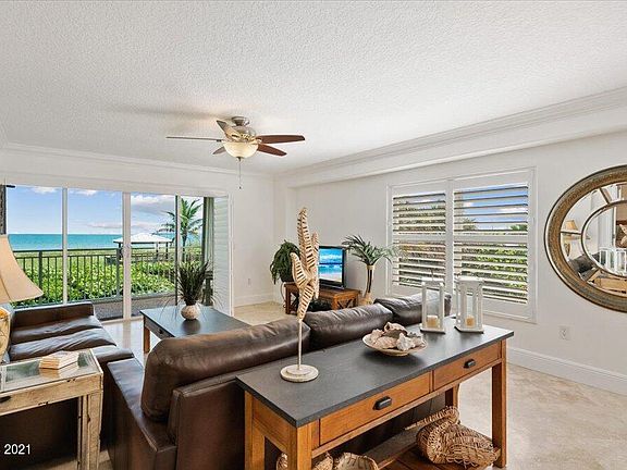 3rd image of 3409 S Atlantic Ave APT 203