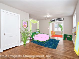 3921 Hereford St #11293287, Saint Louis, MO 63109