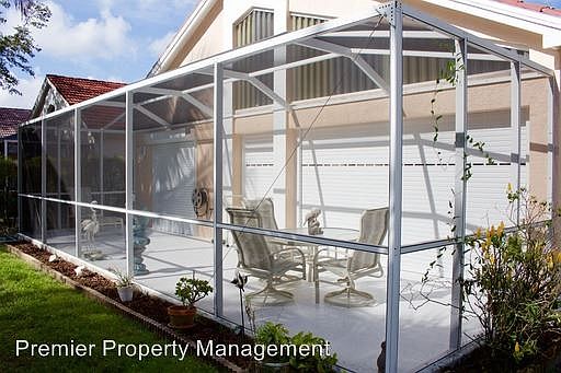 5th image of 276 Sabal Lake Dr