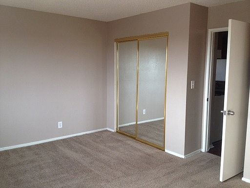 2nd image of 1555 W Carson St APT 13
