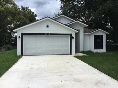 1302 W 3rd St, Sanford, FL, 32771