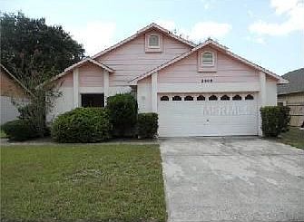 1st image of 2808 Mac Murray Dr
