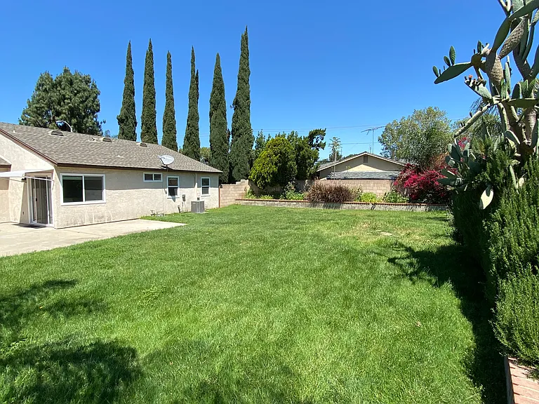 1313 Platinum Ct — Photo 16