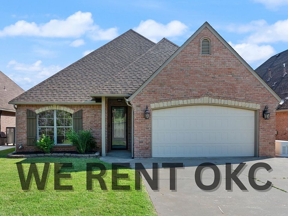 1st image of 20211 Tuscany Dr