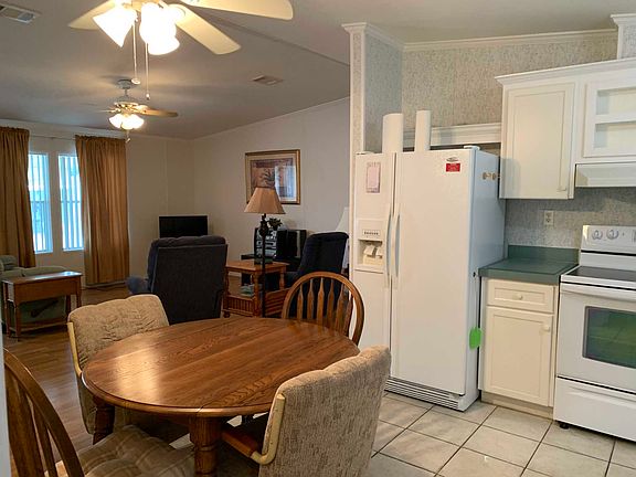3rd image of 39539 Keiths Cir #61C