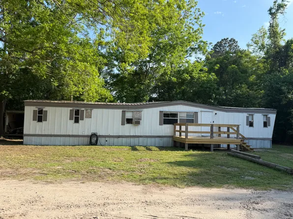 213 Beaufort Rd #A, Savannah, GA 31419