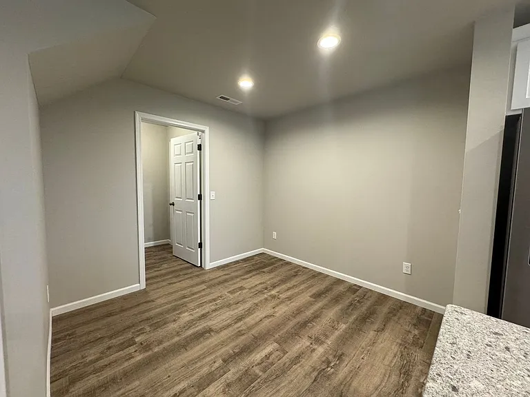 3308 Kenner Loop — Photo 13