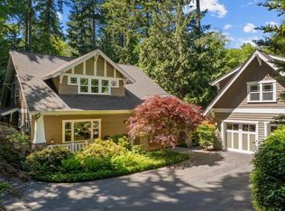 14157 Komedal Rd Ne, Bainbridge Island, WA 98110