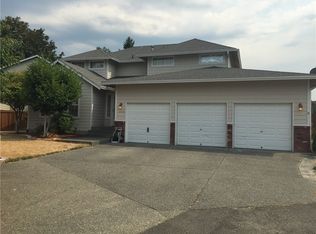 27326 111th Pl SE, Kent, WA 98030