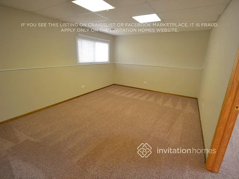 833 N Elmwood Dr — Photo 8