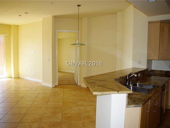 3rd image of 38 E Serene Ave Unit 414