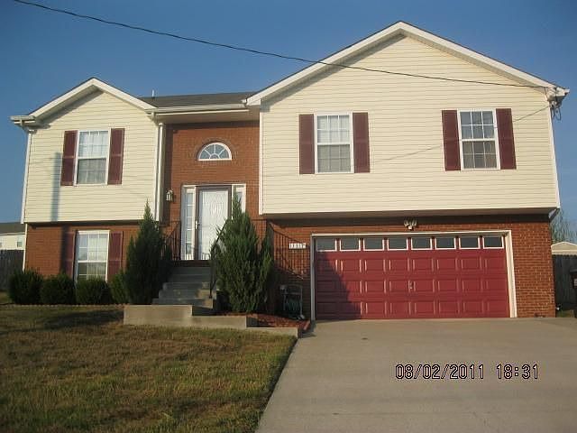 1st image of 798 Sugarcane Way