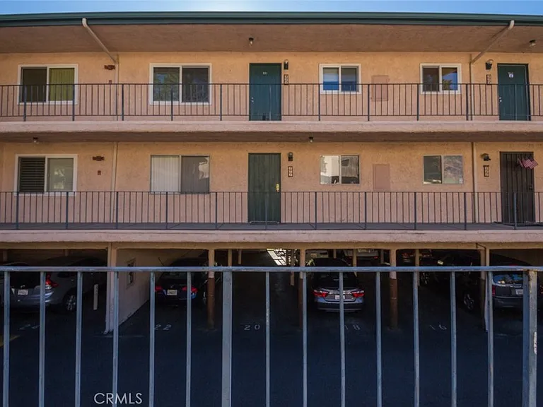 2940 N Verdugo Rd #321 — Photo 9