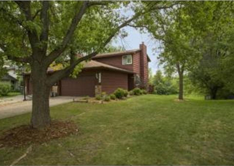1st image of 16619 Terrey Pine Dr
