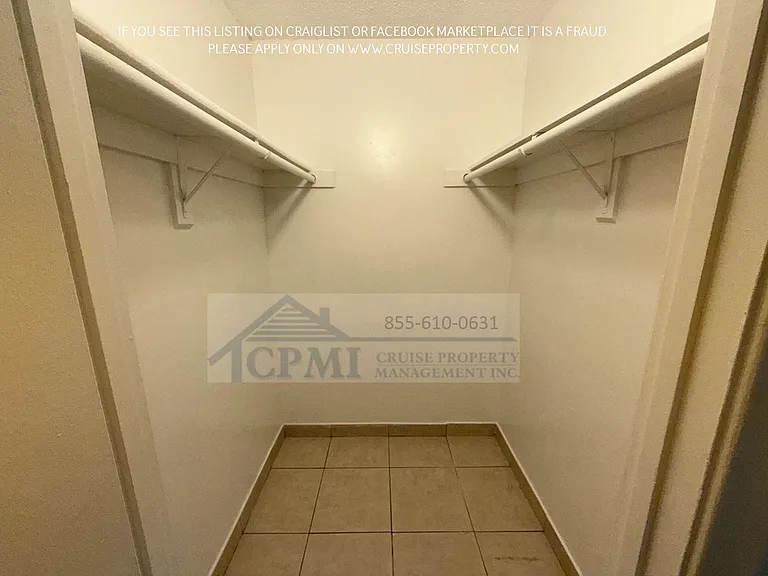 Riverside Manor/N'ice Apartments - 889 Riverside Drive, Ft. Lauderdale, FL 33312 — Photo 20