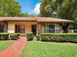 8635 Shadblow Ct APT 3, Pt Richey, FL 34668