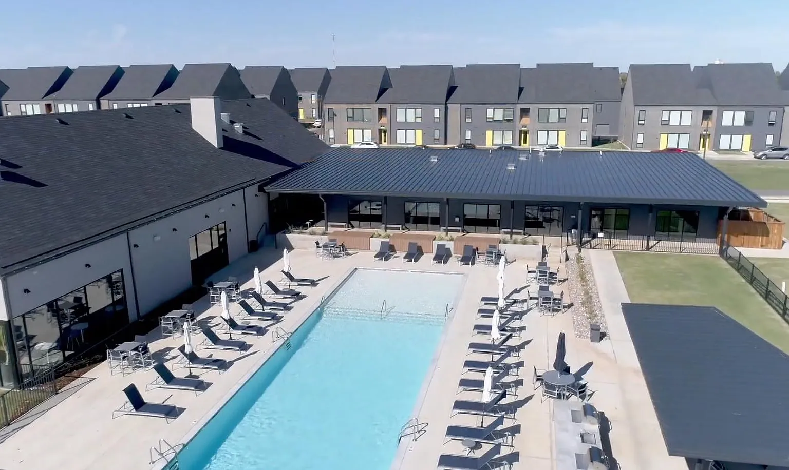 Liberty Creek Village — Photo 3