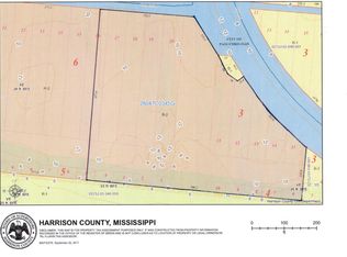 101 4th Ave #7, Pass Christian, MS 39571