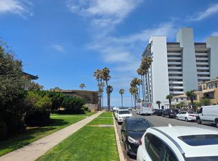 713 Missouri St, San Diego, CA 92109