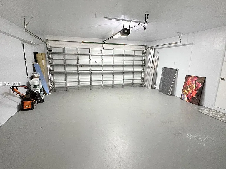 4440 NW 4th Ct — Photo 13