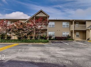 210 15th St E APT 22, Tuscaloosa, AL 35401