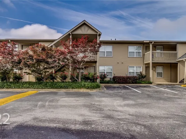 210 15th St E APT 22, Tuscaloosa, AL 35401