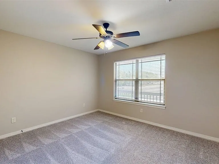 454 Chimney Hill Dr — Photo 21