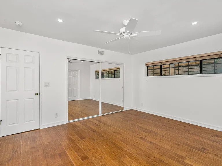 1314 Glenavon Ave — Photo 26