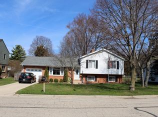 223 W Geneva St, Delavan, WI 53115