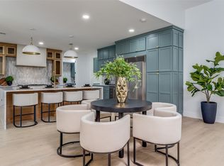 7024 Lupton Dr, Dallas, TX 75225