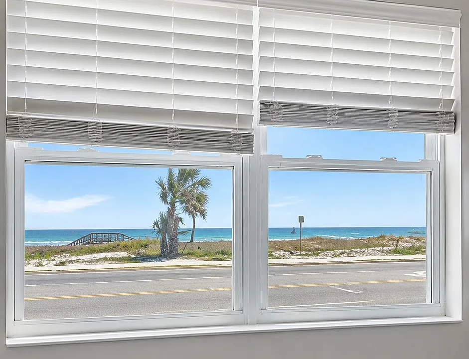 900 S Atlantic Ave #2