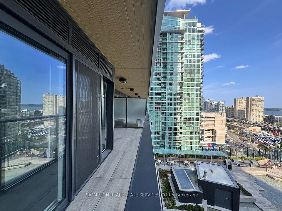 1 Concord Cityplace Way #1709