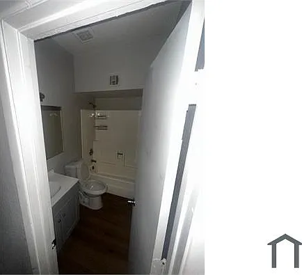 2846 E Tierra Buena Ln #103 — Photo 6