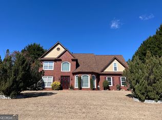 2810 Barimore Pl, Dacula, GA 30019