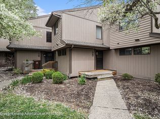 2450 S Wild Blossom Ct, East Lansing, MI 48823