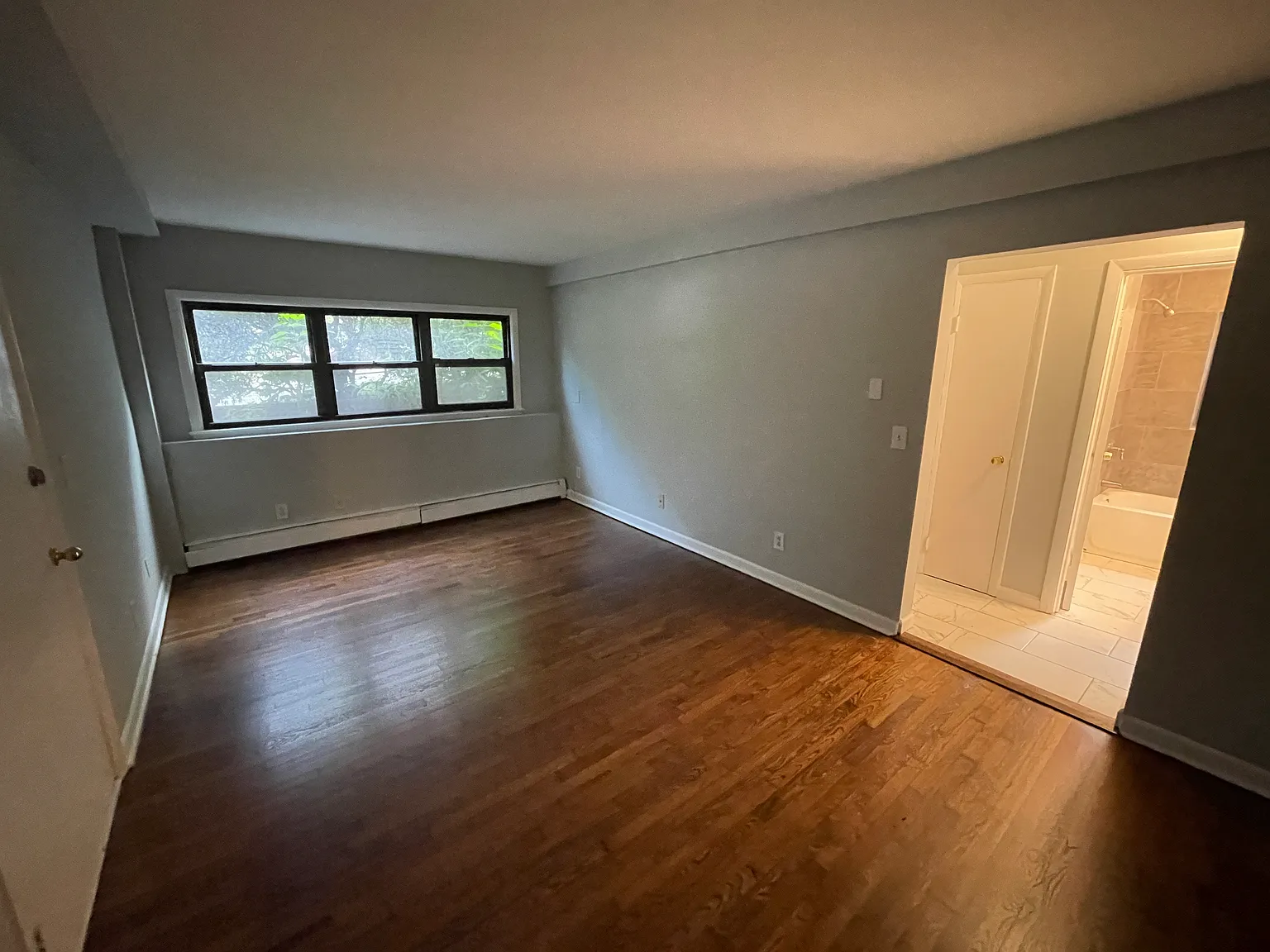 1 bed, $1,400 — Photo 3