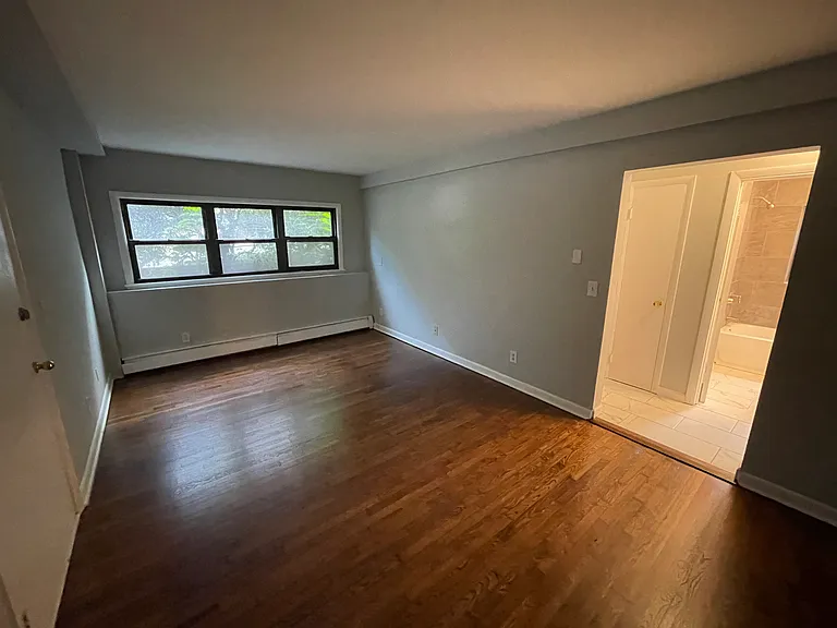 335 Fountain St #1A — Photo 5