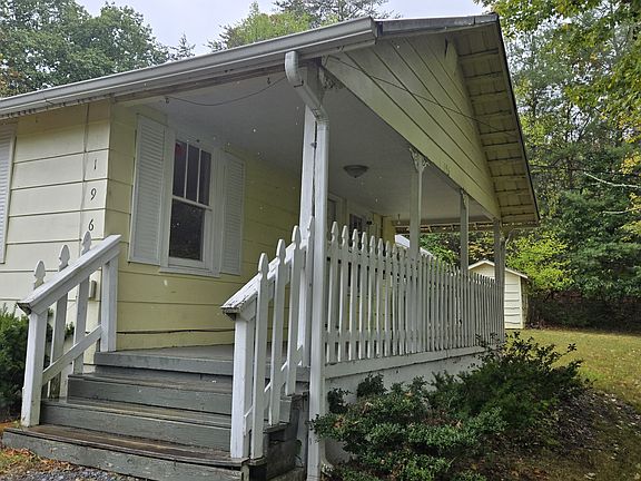 2nd image of 196 Riverview Dr
