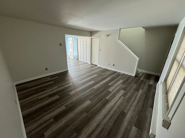 3127 Galaxy Rd — Photo 3