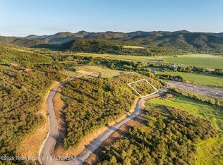 1 Hillside Dr, Victor, ID 83455