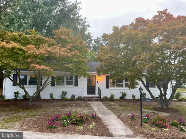 110 Long Ave, Salisbury, MD 21804